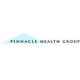 Pinnacle Health Group